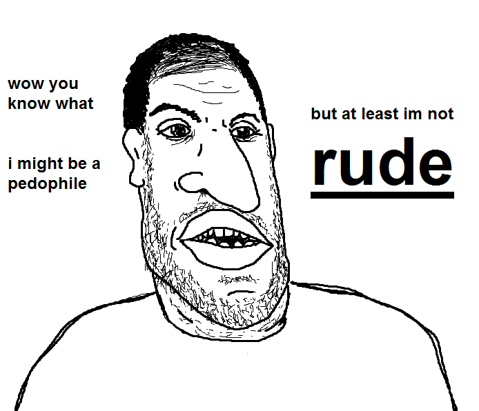 e2d.png