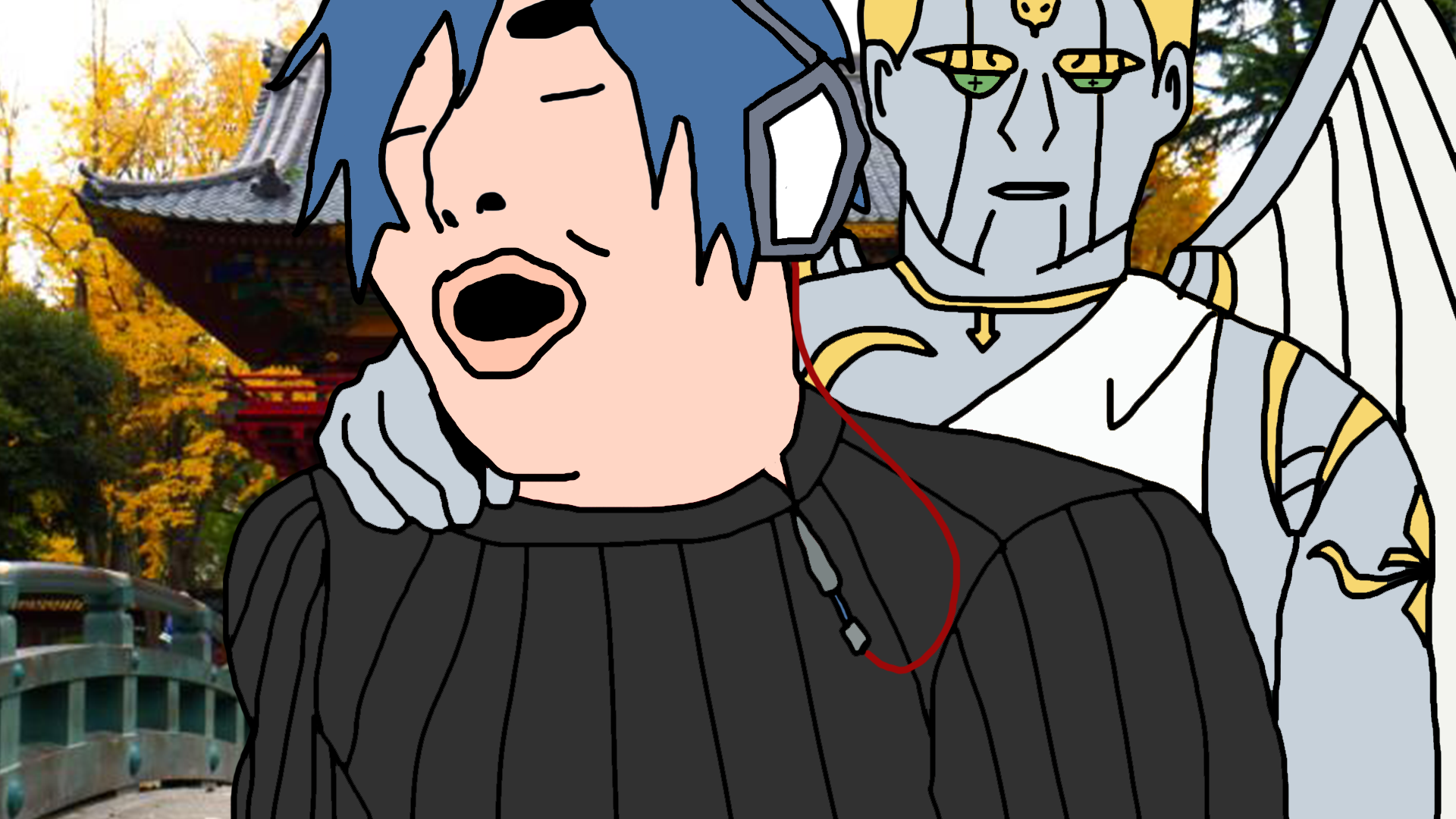 e2f8026.png