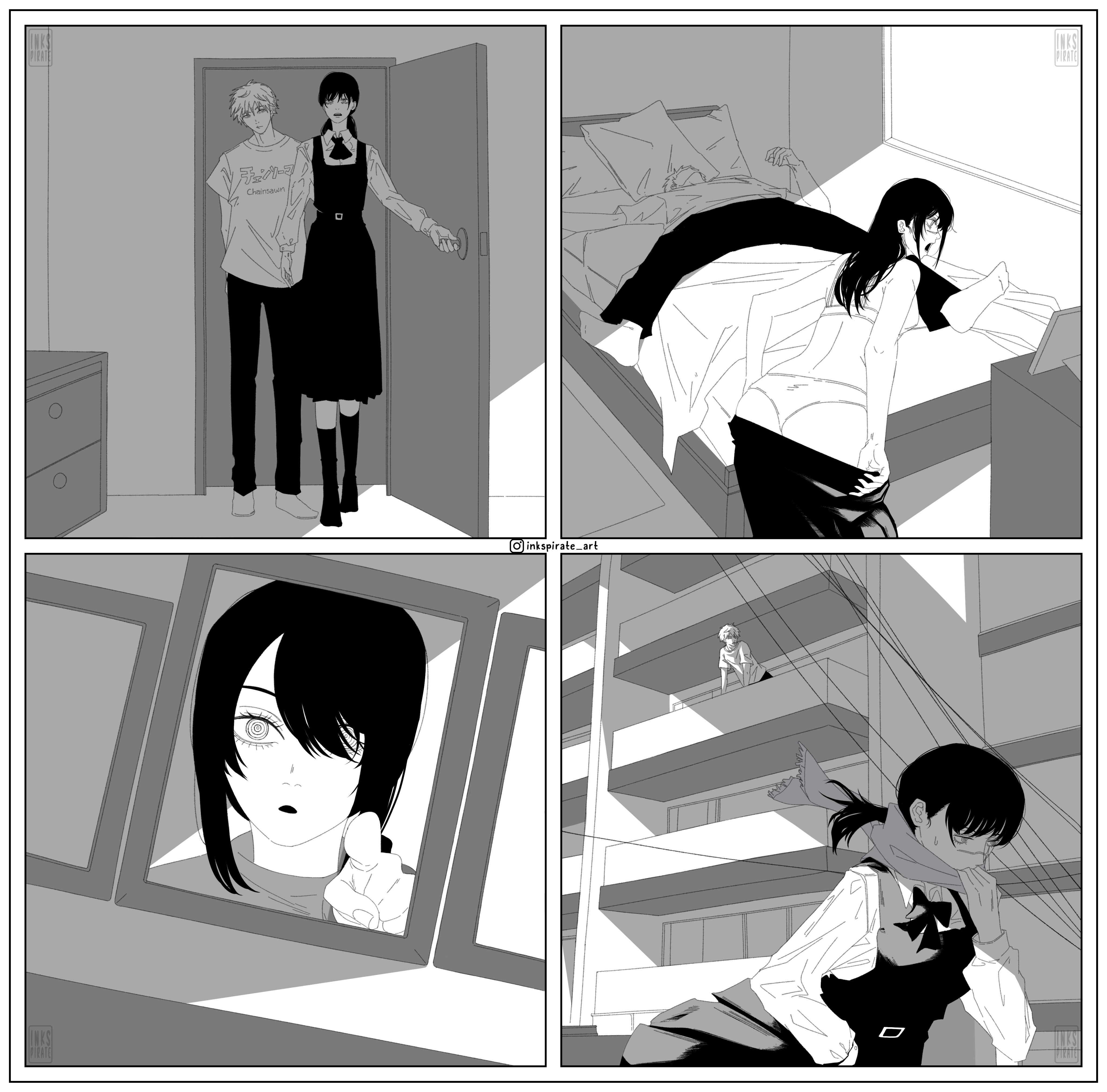E2iOy.jpg