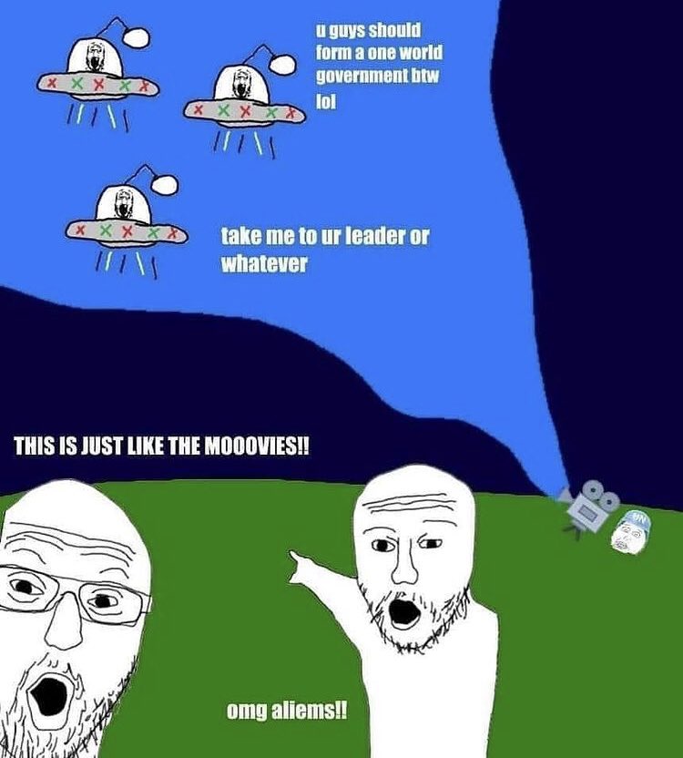 E2K7lurWUAQKhp7.jpeg