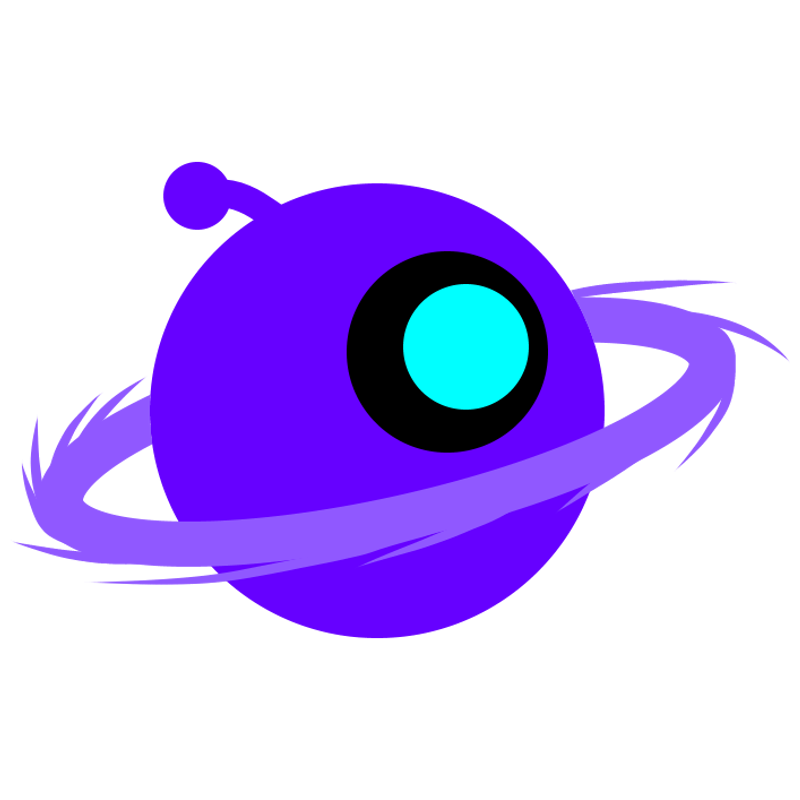 E2NidgqWEAE78y0.png