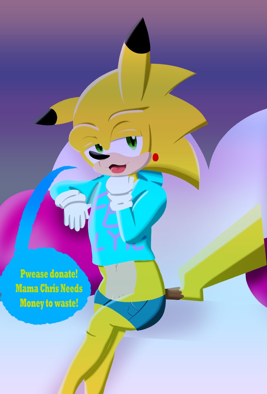 E2nnEDfVkAEz7T6.jpeg