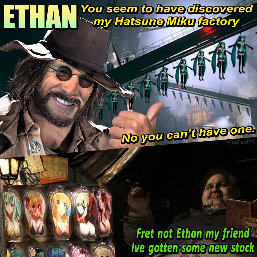 E2rCckqXoAEwbla.png