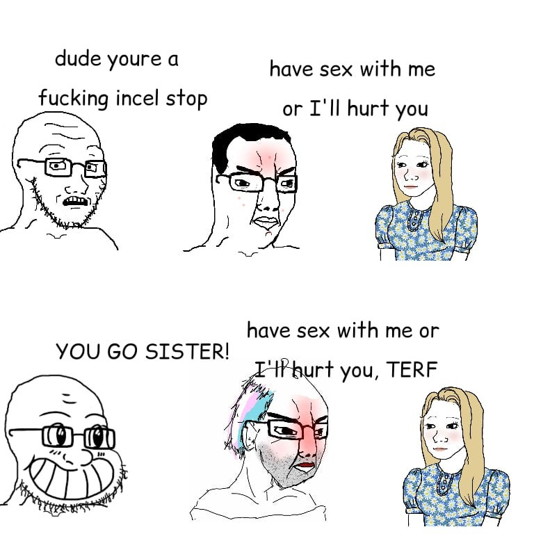 e2xpCrvm.png