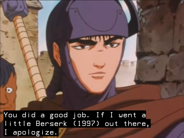 E2ywcj1X.png