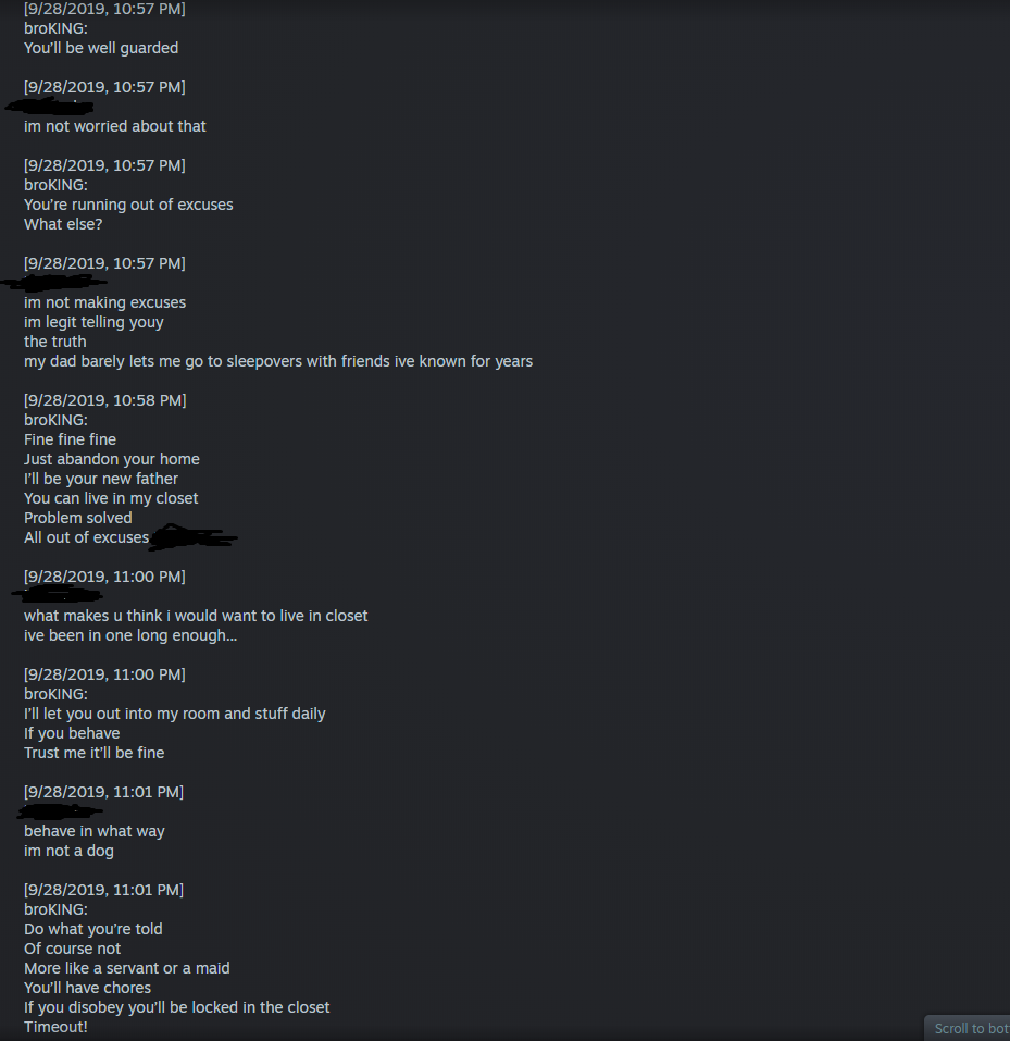 E3.png