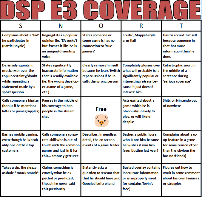 E3 SNORT.PNG