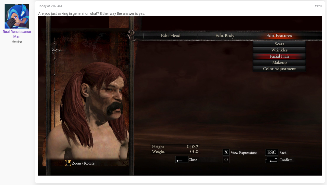 756308