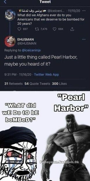 E32C5152-DF0D-47CF-B724-5D37F6EA1CC7.jpeg