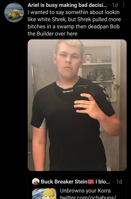 E33BA2NWQAEVhlt.jpeg