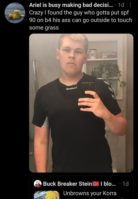 E33BBDWX0AgXskE.jpeg