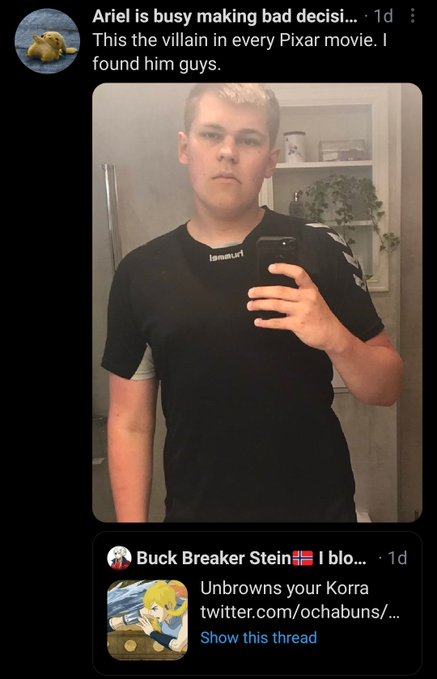 E33BBRbWEAQ7LMM.jpeg