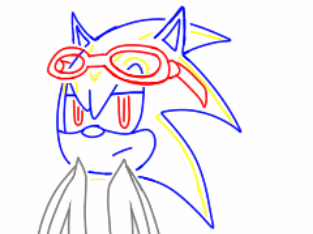 E33DAAFB-EEEF-4530-BAEE-3FAF85B29FAC.gif