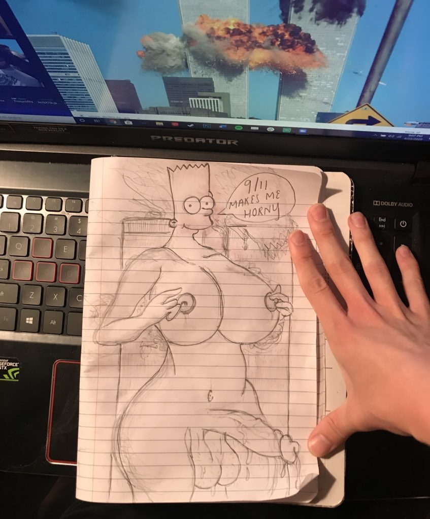 E3fgr23VIAAYuMu.jpeg