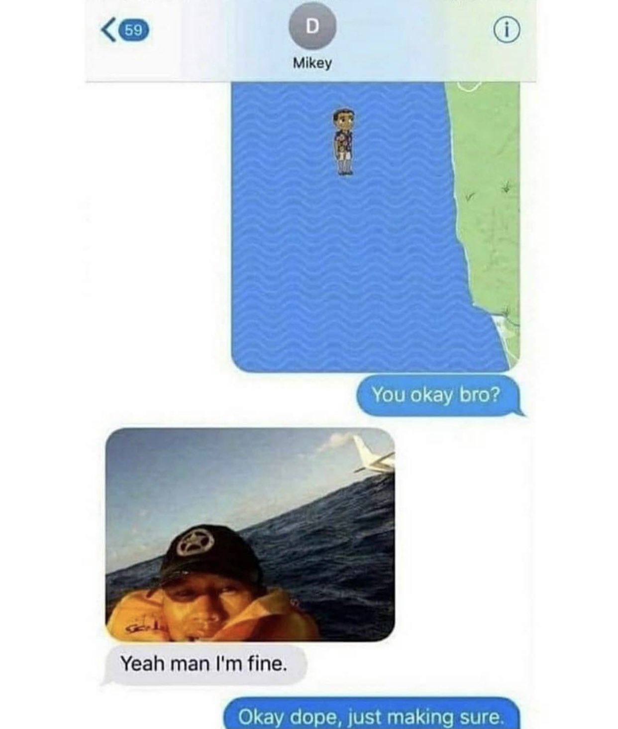 E3iEB7zXwAEule1.jpeg