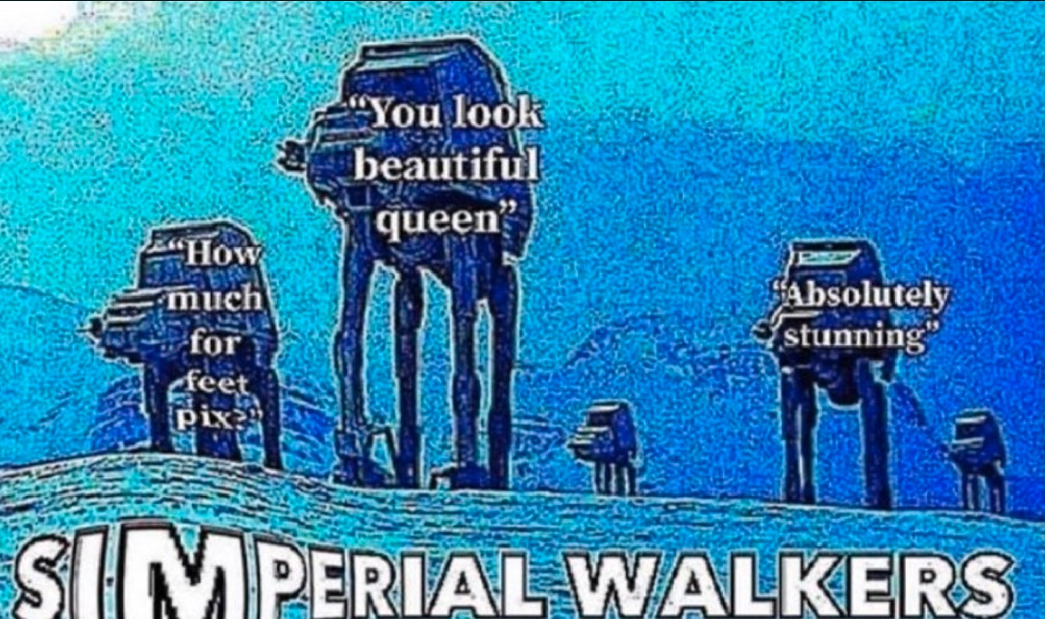 E3jnbZGXEAMl7M5.jpeg
