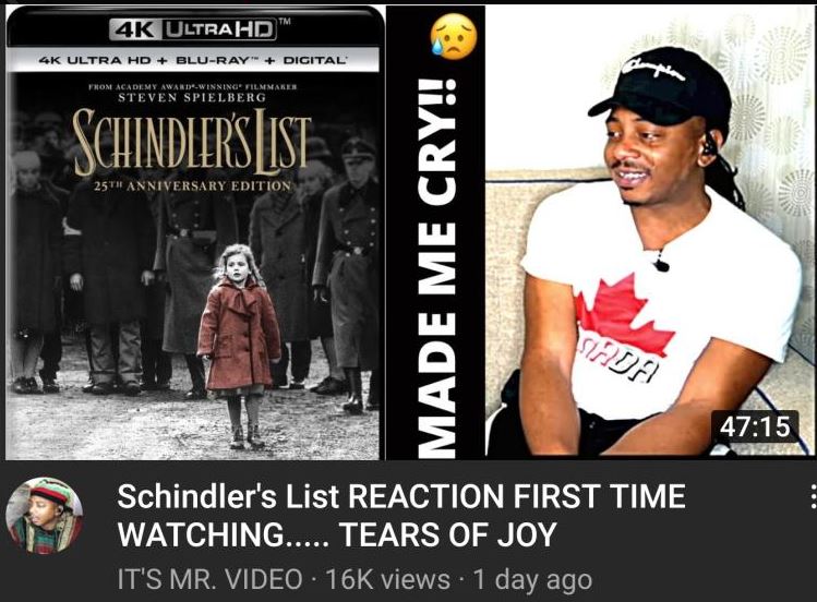 e3kf33FF.JPG