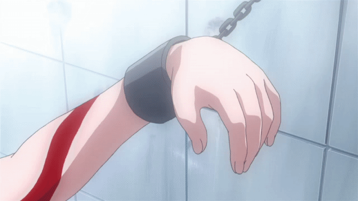 e3V1rS.gif