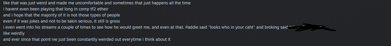 E4.png