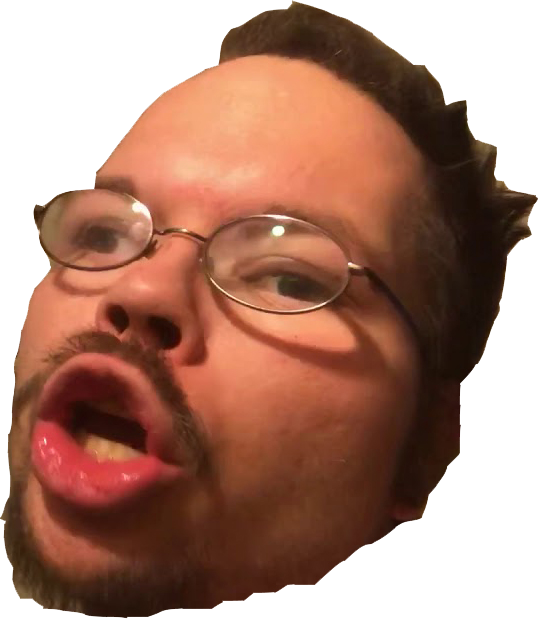 e43fwfco8y281.png