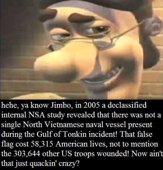 E4524E0D-0BD4-489E-A618-01C4263FF4A9.jpeg