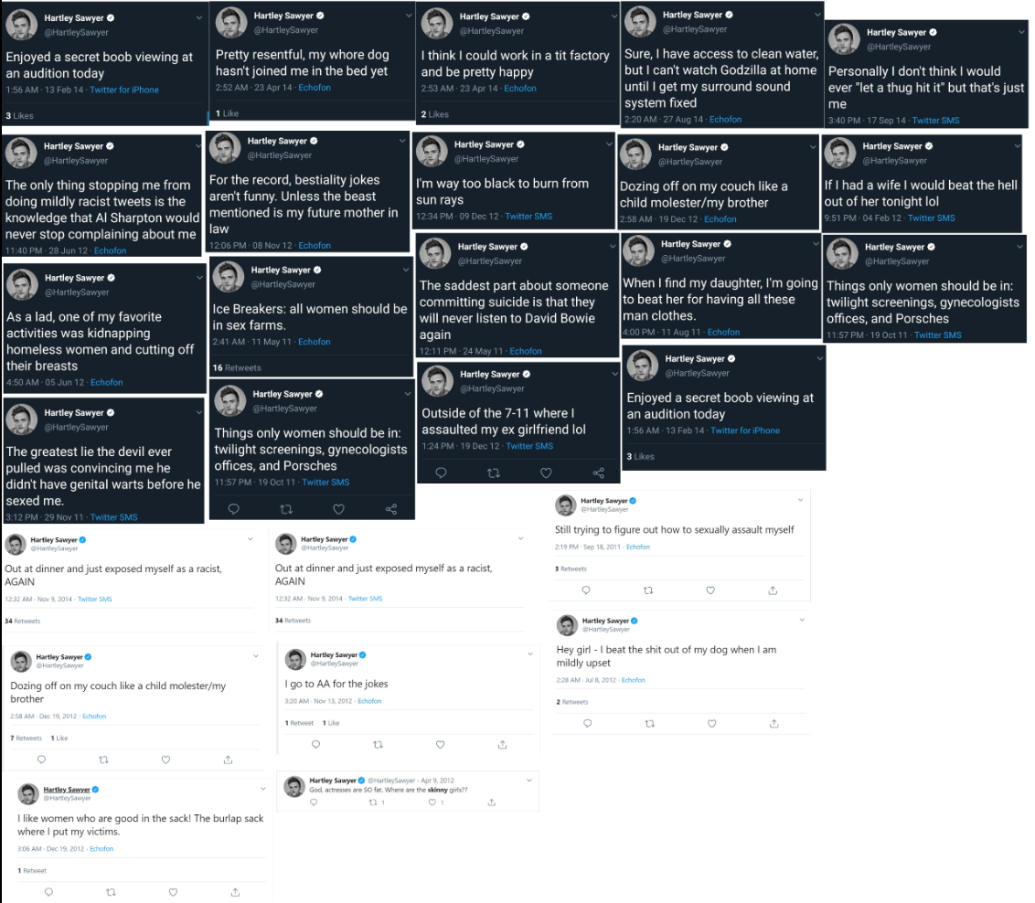 e4591b94fbcc20375d26c4f71f6ddba0.png
