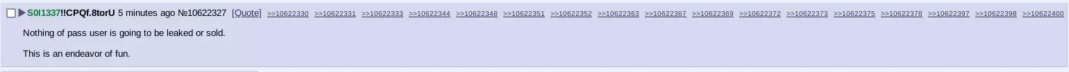 e45e275a3908a92f9c0c91c469836ee8a3321d9c.webp