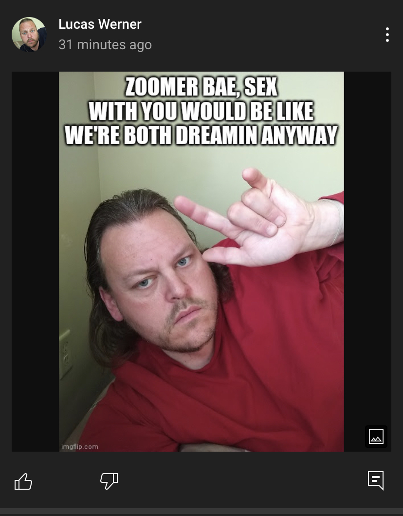 E4ACCD80-C253-4573-B0C0-E191667BD4EF.jpeg