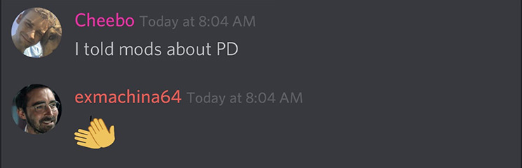 714185