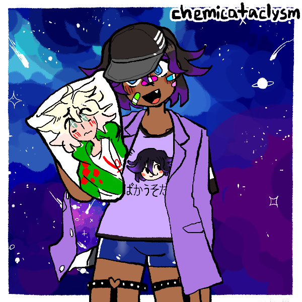 E4C8A680-C0A8-47A6-9D04-E39E12F92D9D.png
