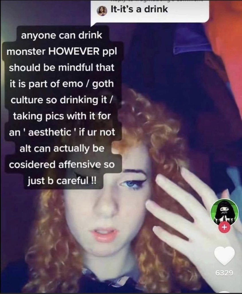 E4Ca9nlVUAMJ3pQ.jpeg