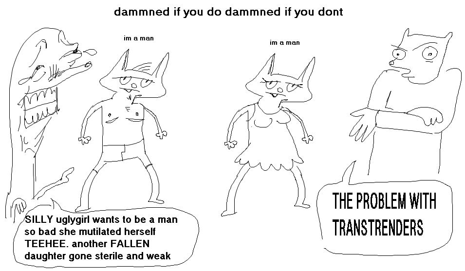 E4CmewyUcAIMnp2.png