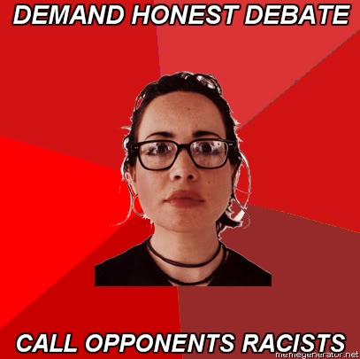 e4d.jpg