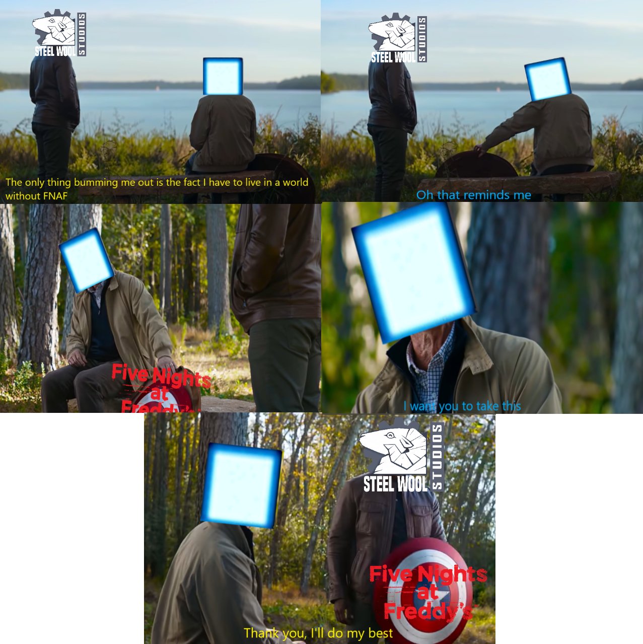 E4D1f5hXMAINEfb.jpg