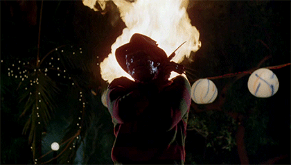 E4DD1E8E-FFED-4889-8C72-E0FFD034A67F.gif