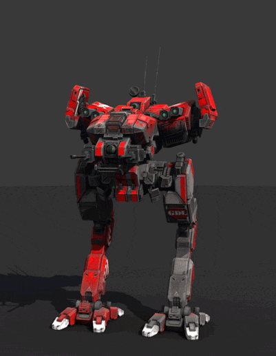 e4e.gif