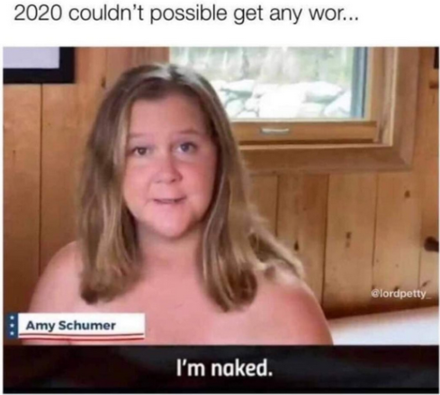 e4f012f8dd15eaeb5fdd20c07eaba51f.png