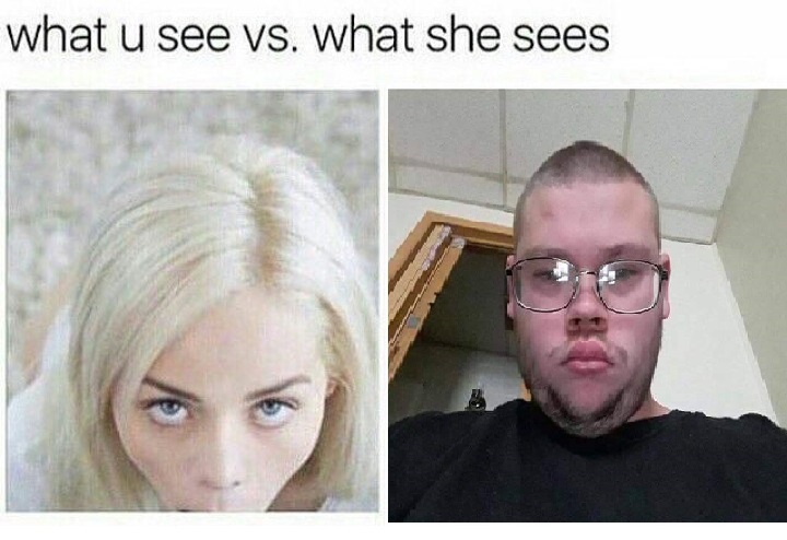 e4FYVhd.jpg