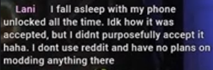 E4Gu37_VEAEPtd2.png