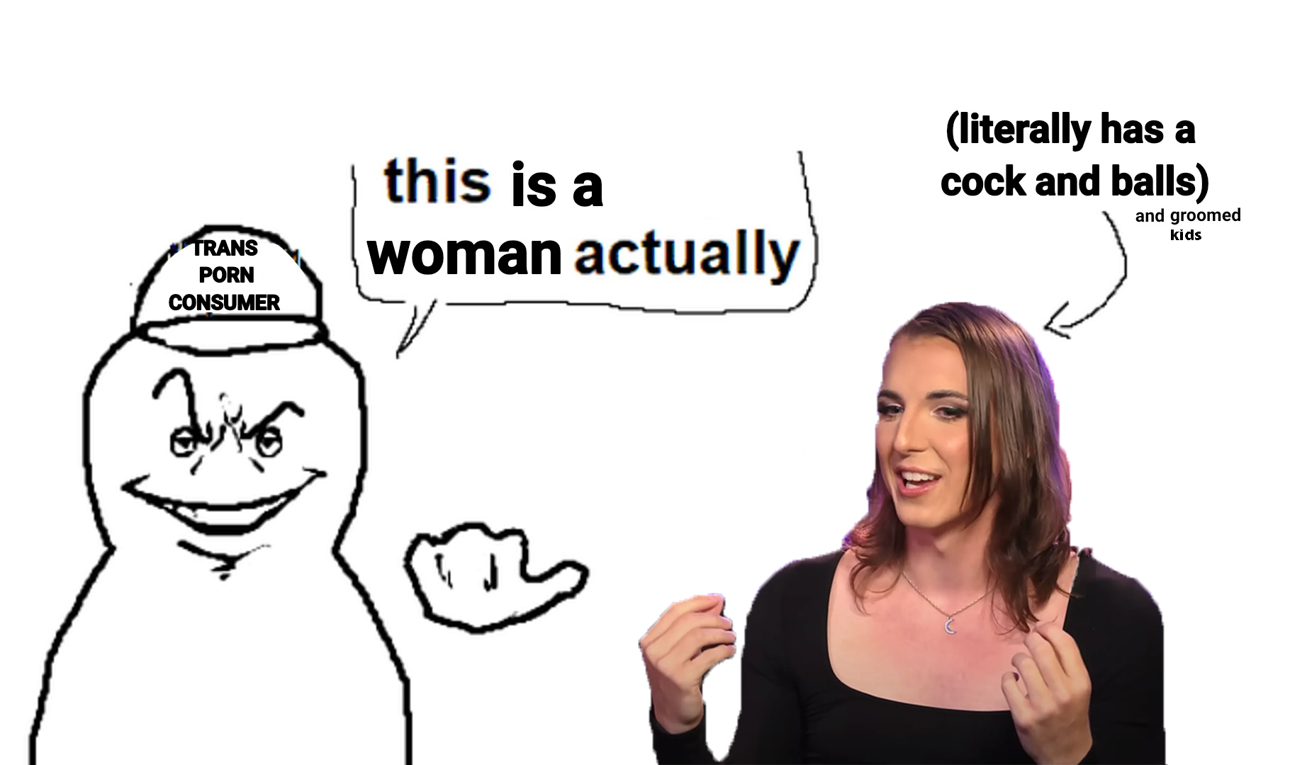 e4sy54uy.png