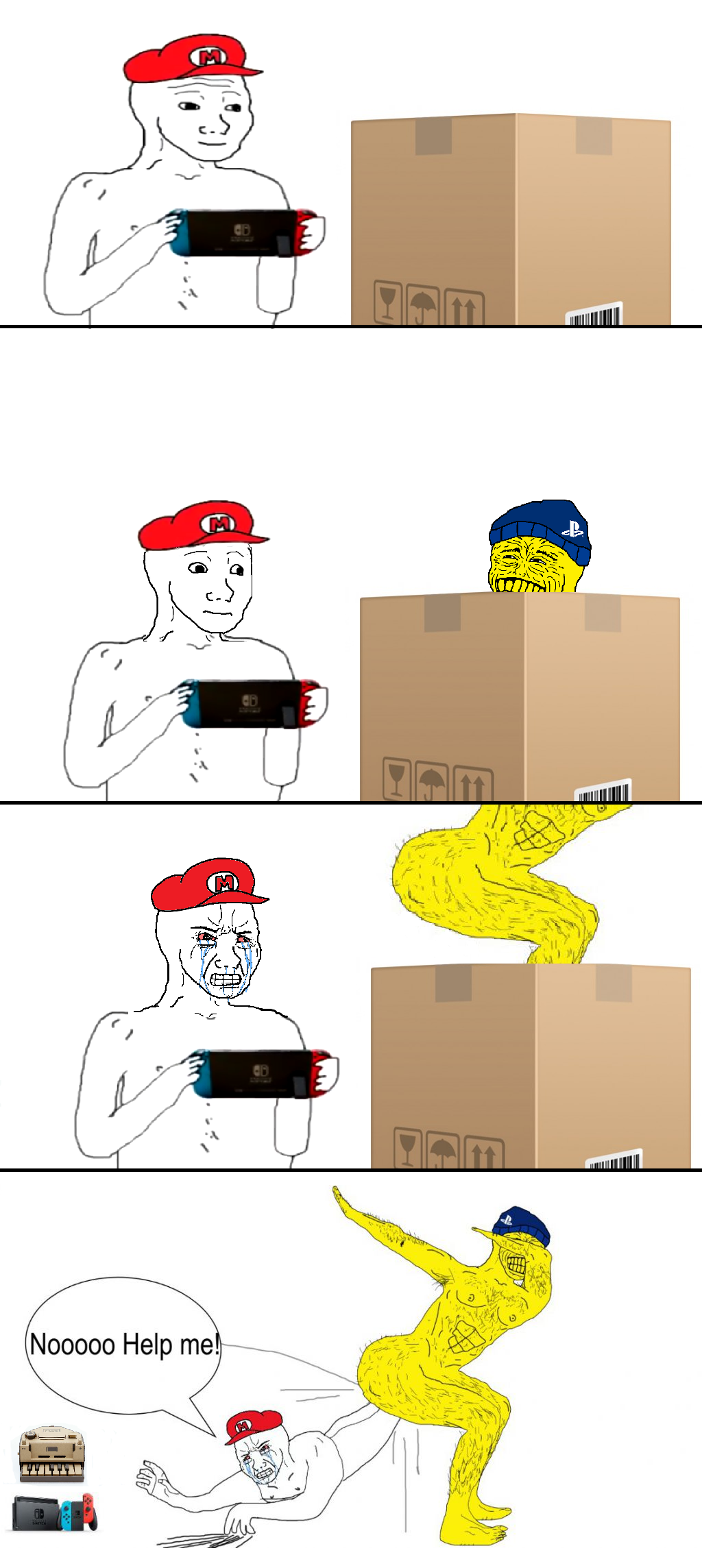 E51ECDBC-43FE-40F8-9D77-9DBAE2ED9E64.png