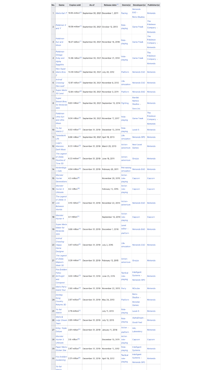 E55B8486-BD7D-4E3D-94AE-022A93B0D2B8.jpeg