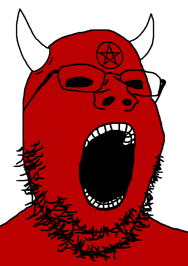 e57.png