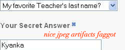 e5776a-jargon.gif