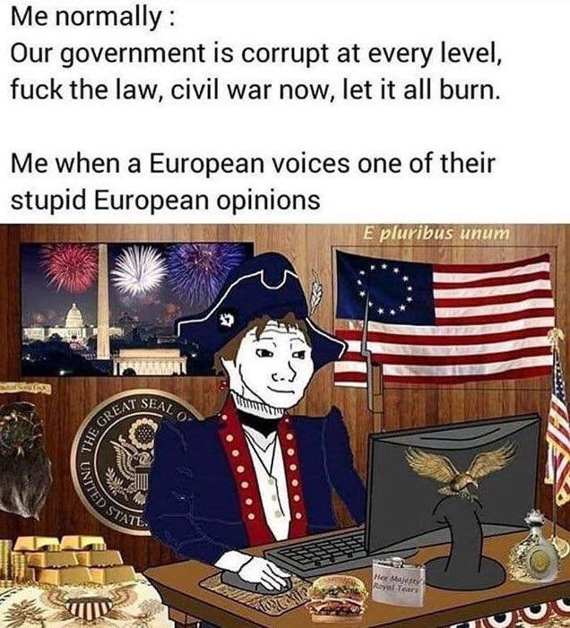 E5cwNtGWUAIjm-j.jpeg