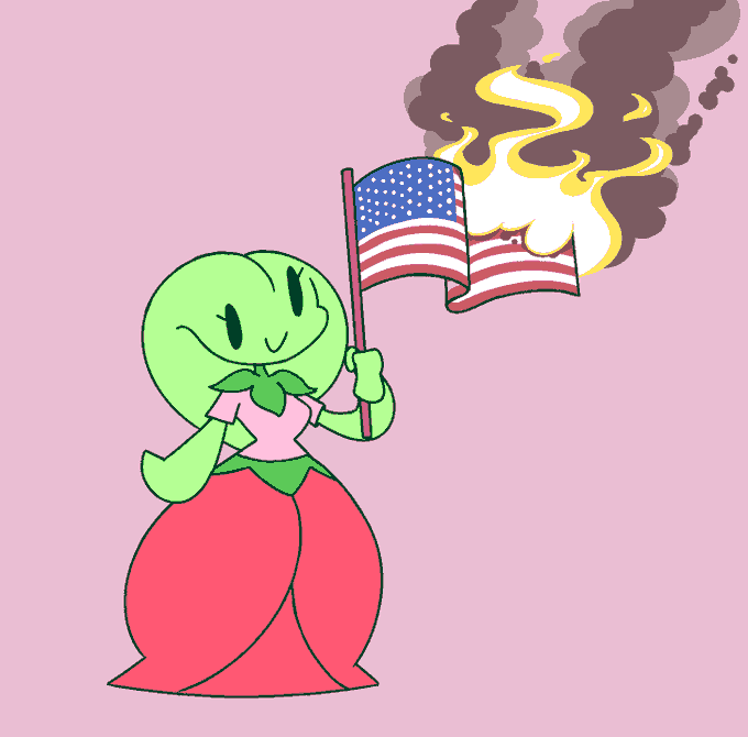 E5eqHeaXEAAfFmR.png