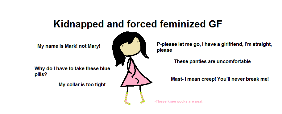 e5f.png