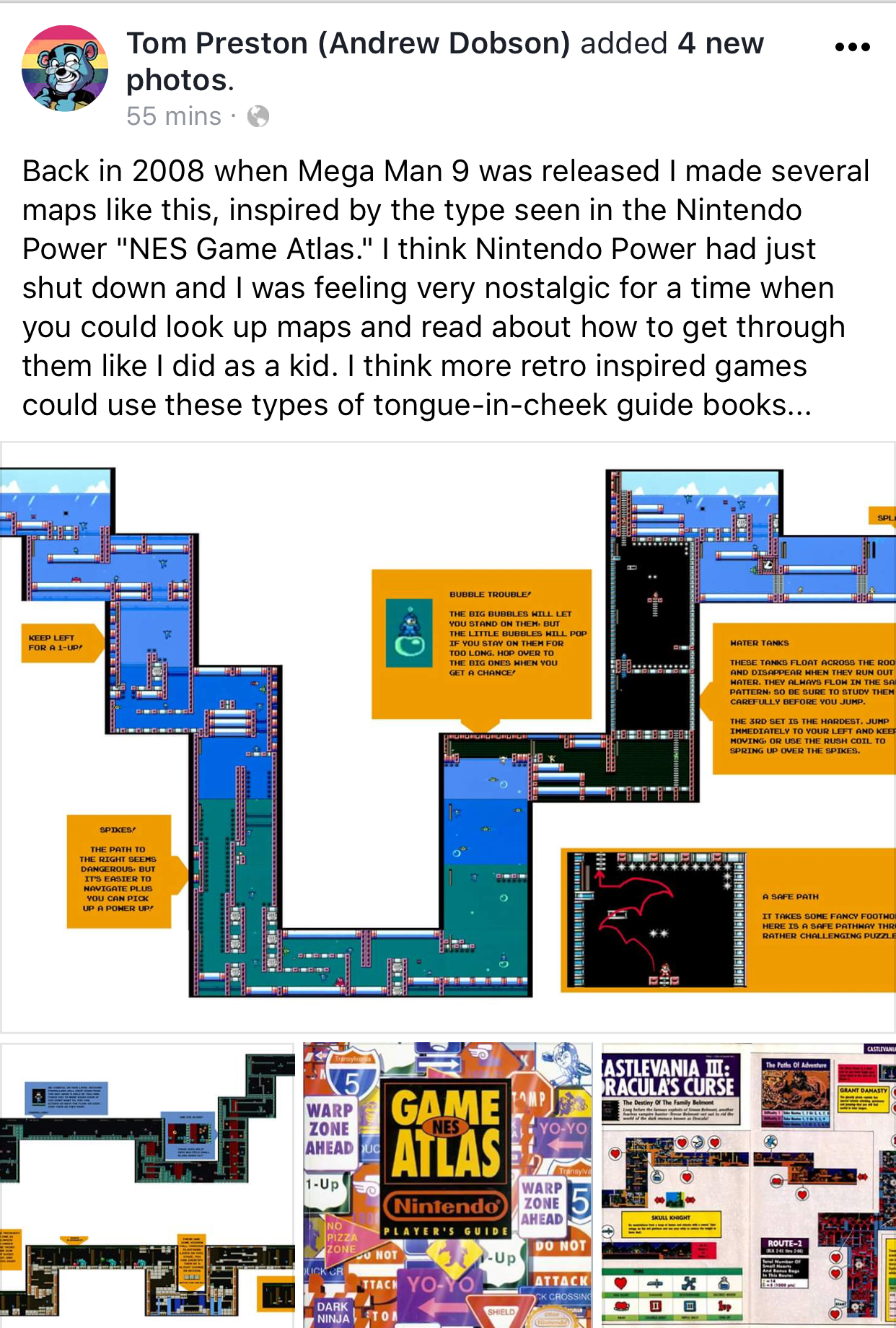 E5F54C23-C541-4669-8198-E884D762DF2E.jpeg