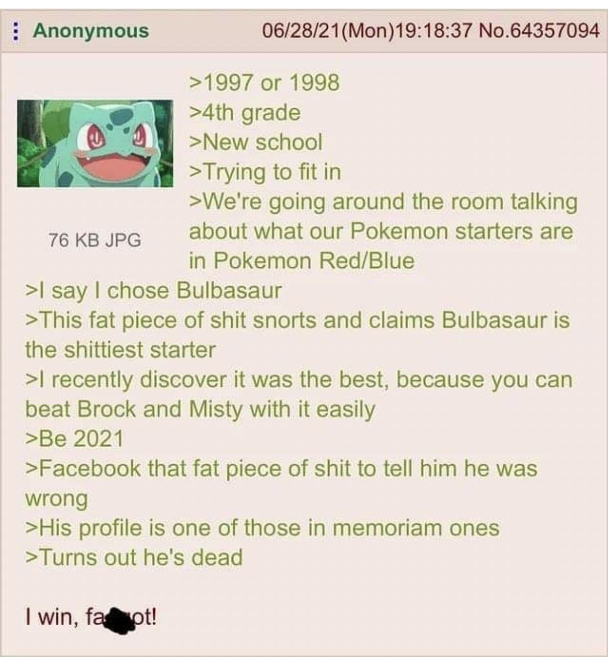 E5jGTYJWEAAz4jk.jpeg