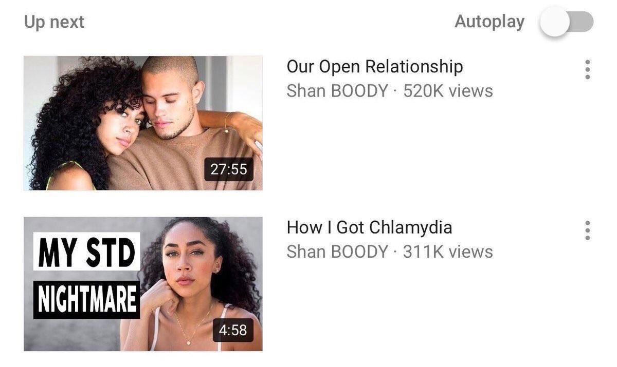 E5OwUHvWEAY4zpt.png